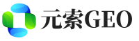 港口区元索GEO